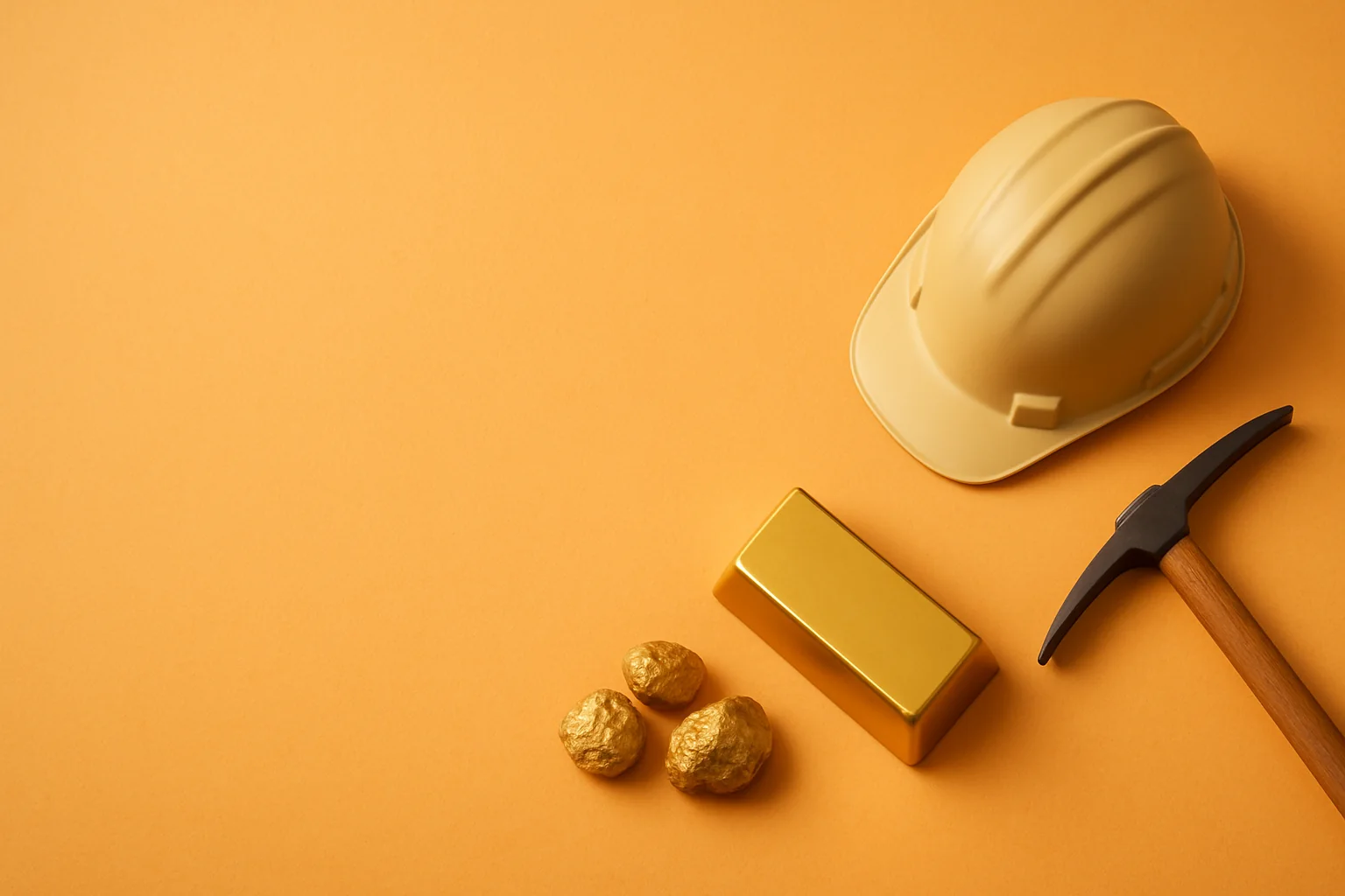 An image related to Native Mineral Resources Holdings Limited