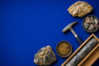 Dreadnought Advances Star of Mangaroon Mining Approval and Expands Rare Earth Footprint