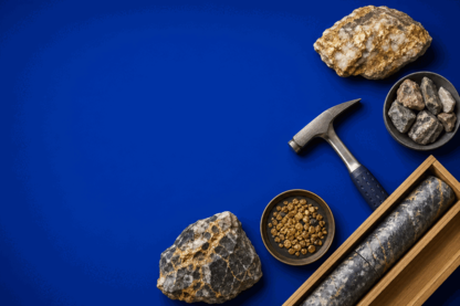 Dreadnought Advances Star of Mangaroon Mining Approval and Expands Rare Earth Footprint