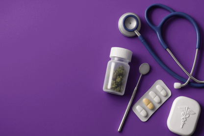 Healthcare Wrap - Week 9 (23 Feb -> 27 Feb) 2026