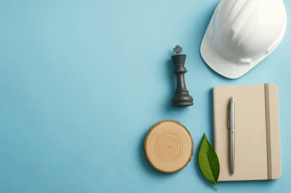 Previous Article Image