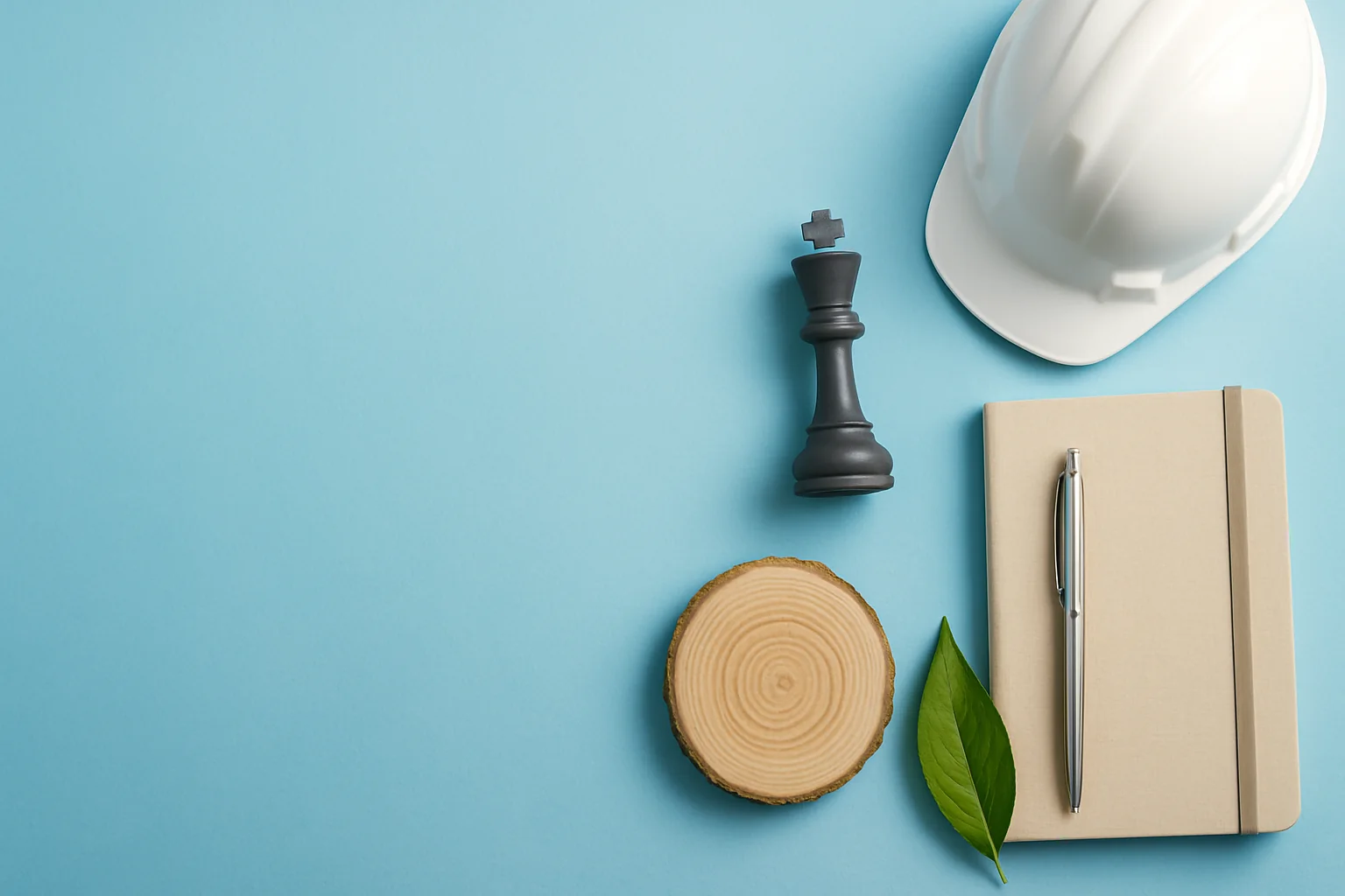 An image related to Green360 Technologies Limited