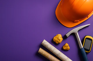 CZR Resources Revives Croydon with New Drilling Targeting High-Grade Gold