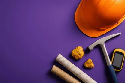 CZR Resources Revives Croydon with New Drilling Targeting High-Grade Gold