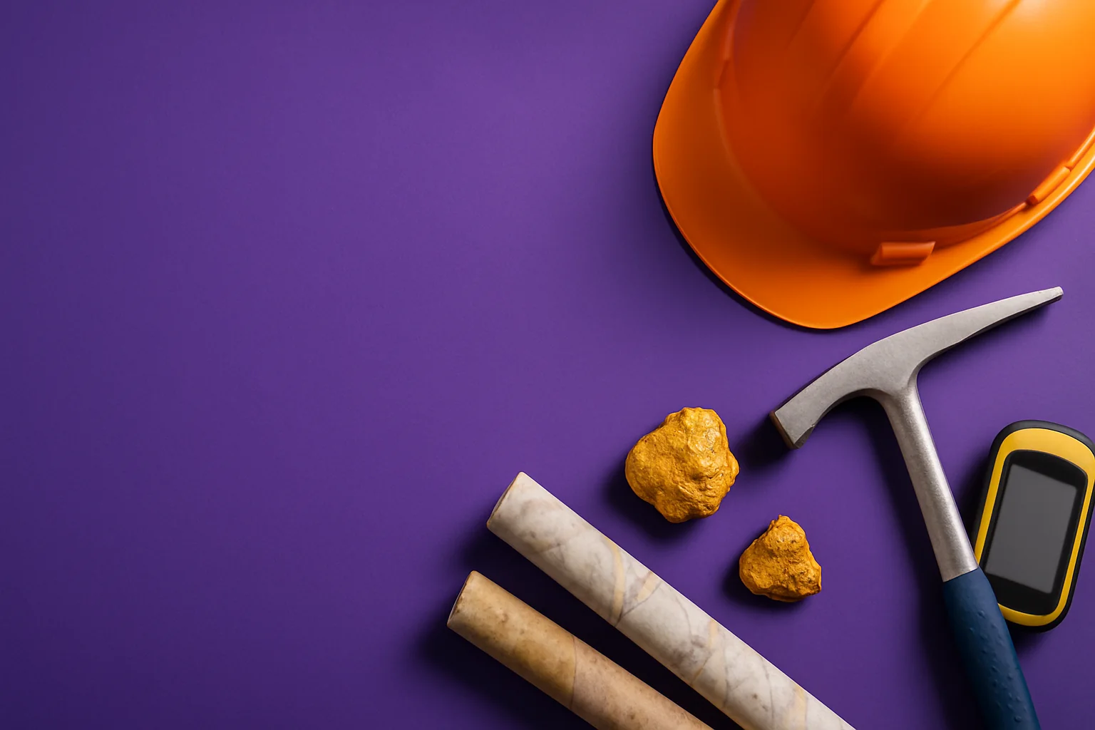 An image related to Czr Resources Ltd