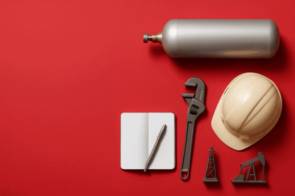 D3 Energy Secures $6.12M to Fast-Track South African Helium Drilling