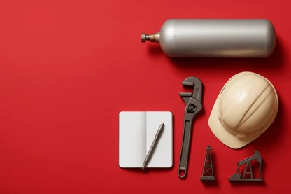 Previous Article Image