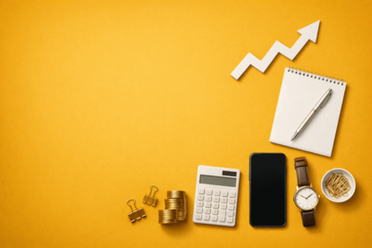 Butn Reports Record $55.7 Million Originations and $1.5 Million Revenue in March