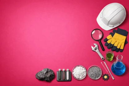 Previous Article Image