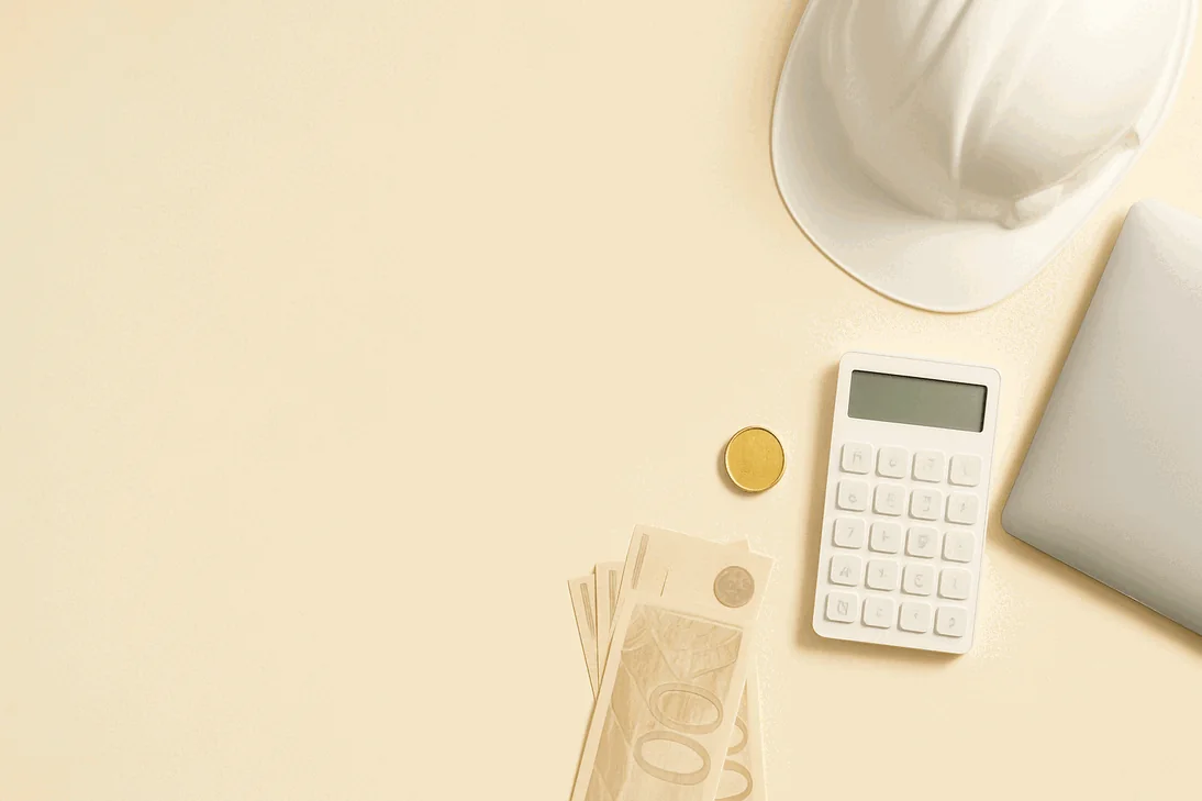 An image related to Identitii Limited