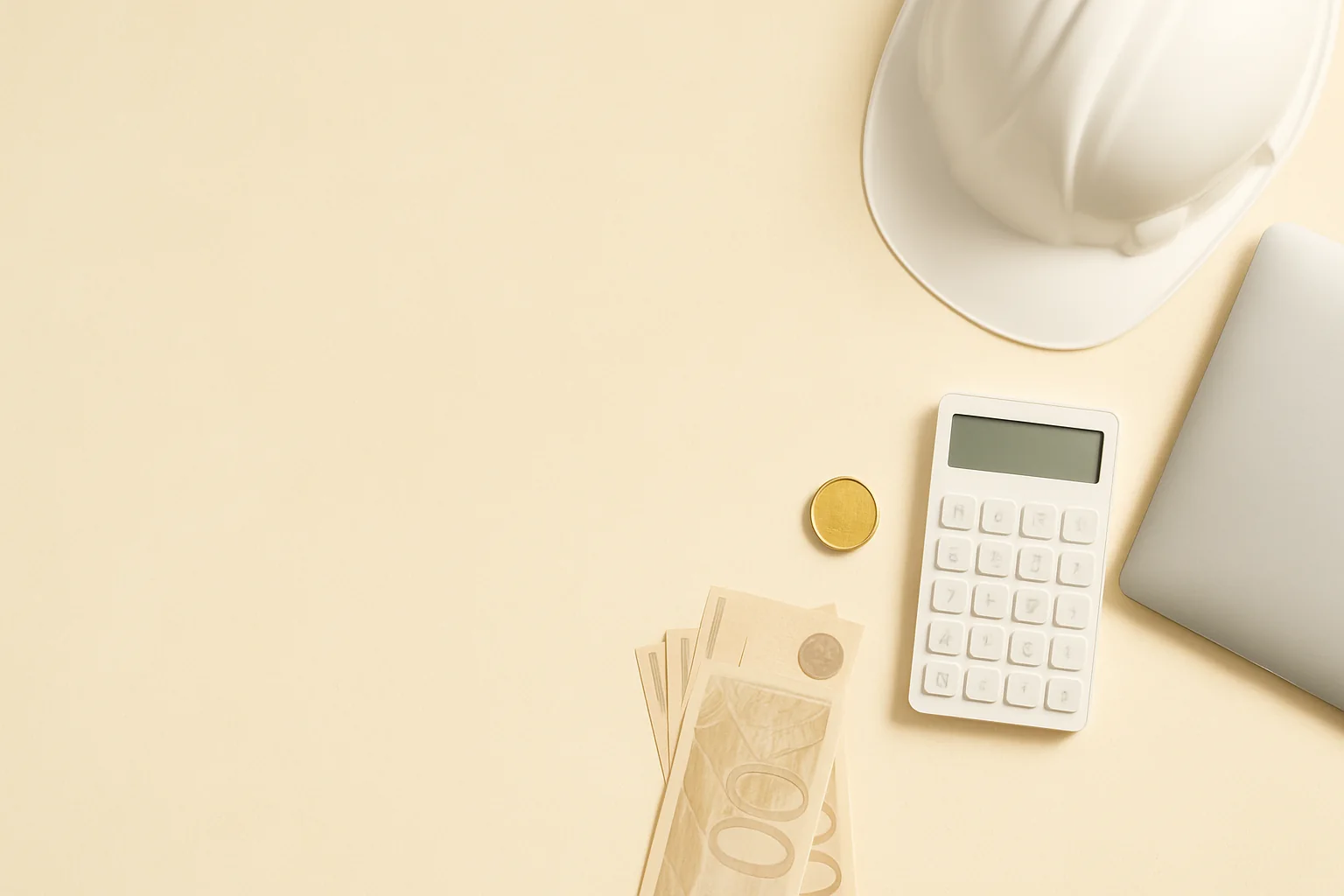 An image related to Identitii Limited