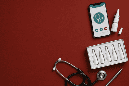 LTR Pharma Locks in US Telehealth Deal with 150,000-Unit ROXUS Target