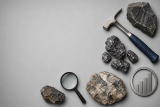 Arcadia Minerals Denies Undisclosed Info Amid Price Surge, Retracts Prior Statements