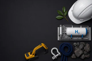 Duratec Secures $70m in Multi-Sector Contracts Including Hydrogen Hub