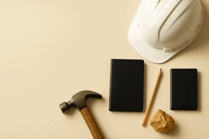 Emu NL Resumes Trading After Key Director Appointment