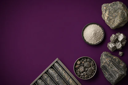 Lindian Advances Kangankunde Rare Earths Project Toward Q4 2026 Production