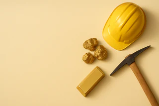 OZZ Resources Grants $2.5M Option to Scorpion Minerals for Maguires Reward
