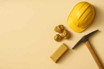 OZZ Resources Grants $2.5M Option to Scorpion Minerals for Maguires Reward