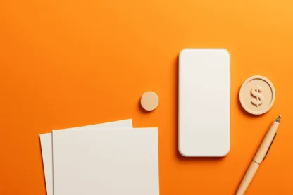 Gratifii Surges with Record $18.6m Cash Receipts Amid Strategic Growth Moves