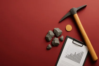 Previous Article Image