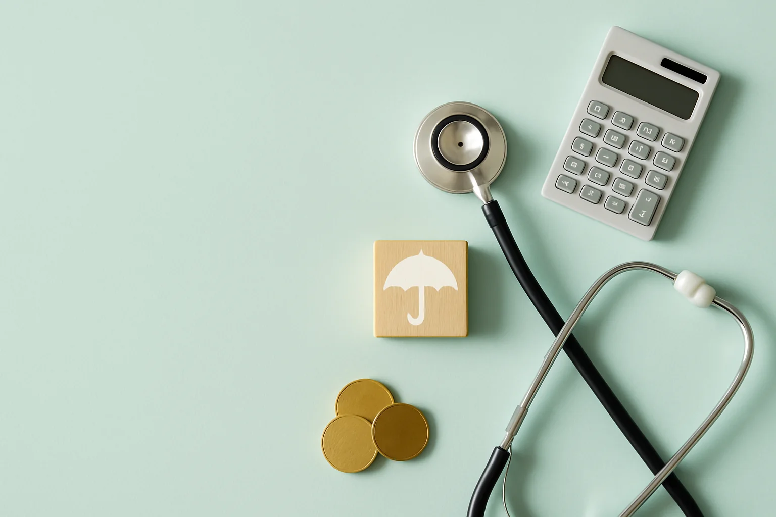 An image related to Insurance Australia Group Limited