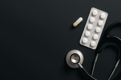 CSL CEO Paul McKenzie Retires; Gordon Naylor Steps In as Interim Leader