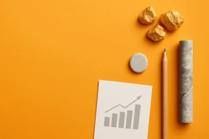 Previous Article Image