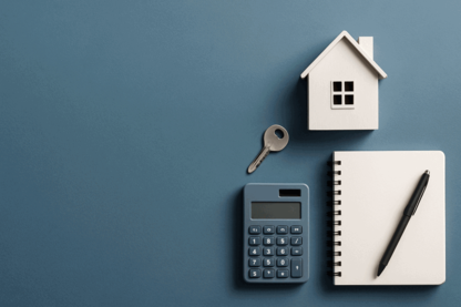 Garda Property Group Launches New $21 Million On-Market Buy-Back