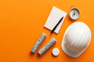Tivan Launches Maiden Drilling at Aileron Lead-Silver Target with Strategic Land Access