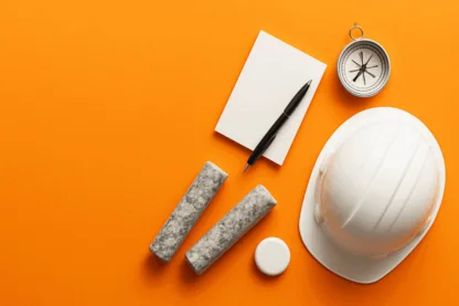 Previous Article Image