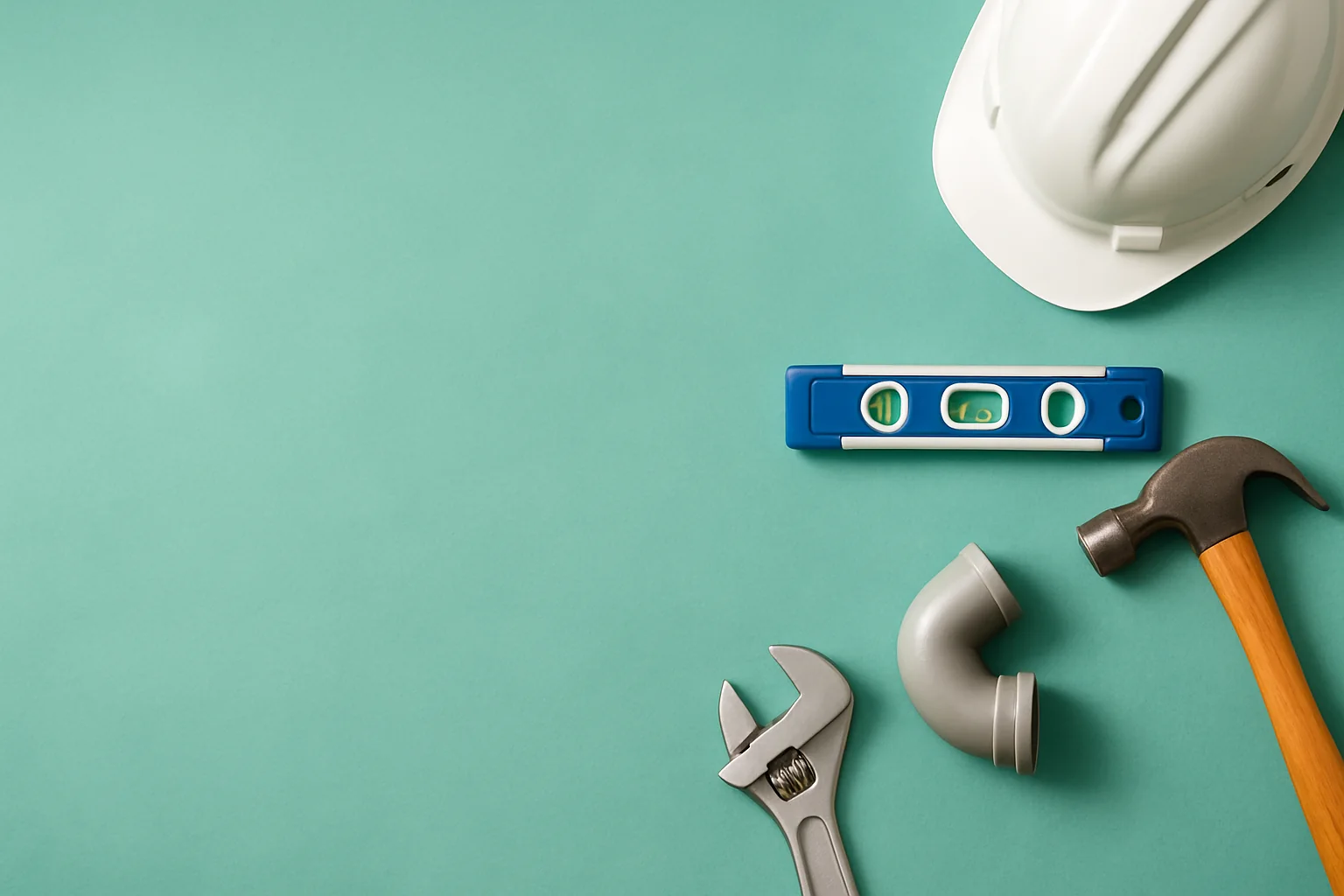 An image related to Gwa Group Limited