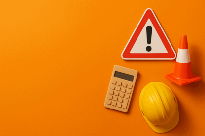 Saferoads Turns Profit, Declares 0.5c Dividend After Strategic Business Shift