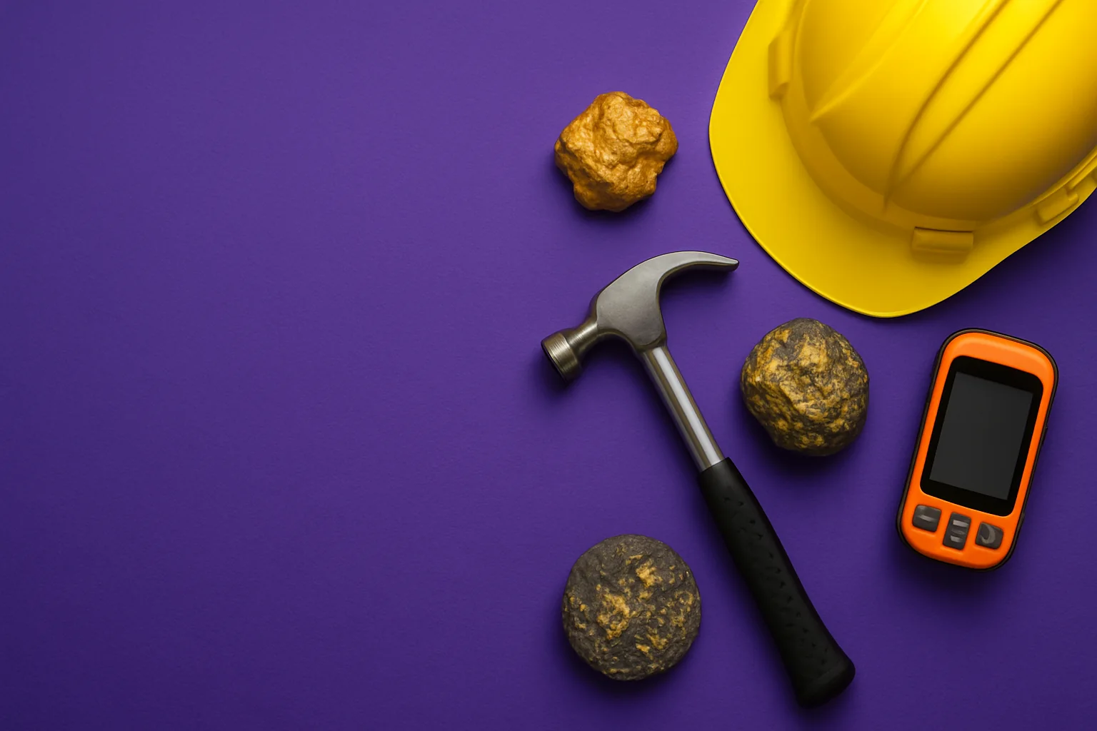 An image related to Solara Minerals Ltd