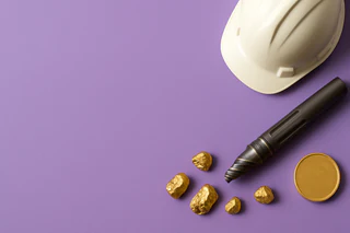 GoldArc Launches Major Drilling Push at Leonora South, Eyes Maiden Resource