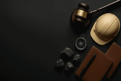 Previous Article Image