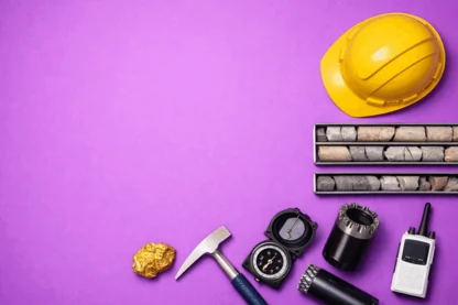 Barton Gold Accelerates Tunkillia Development with Dual Diamond Drills Targeting Ore Reserves