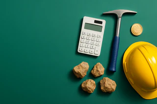 MEC Resources Secures $359K in Fully Subscribed Options Placement