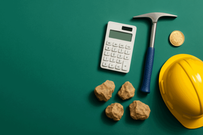 MEC Resources Secures $359K in Fully Subscribed Options Placement