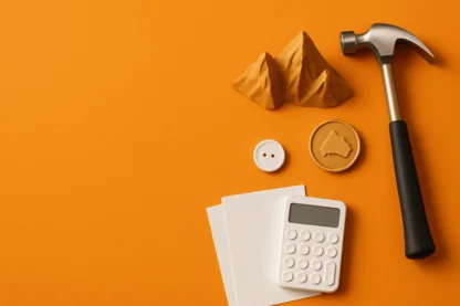 Previous Article Image