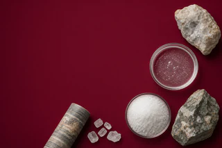 Anson Seeks Utah Mineral Rights to Expand Green River Lithium Project by 5.4%
