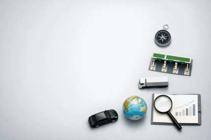 Atlas Arteria Posts Marginal Toll Revenue Rise Amid Mixed Traffic Trends in Q1 2026