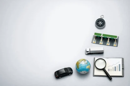 Previous Article Image