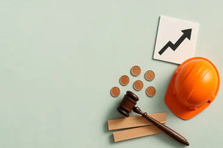 Saferoads Rolls Out $0.10 Minimum Holding Buy-Back for Small Shareholders