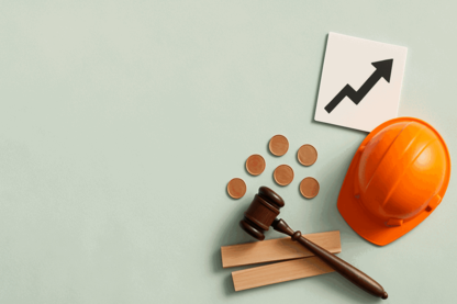 Saferoads Rolls Out $0.10 Minimum Holding Buy-Back for Small Shareholders