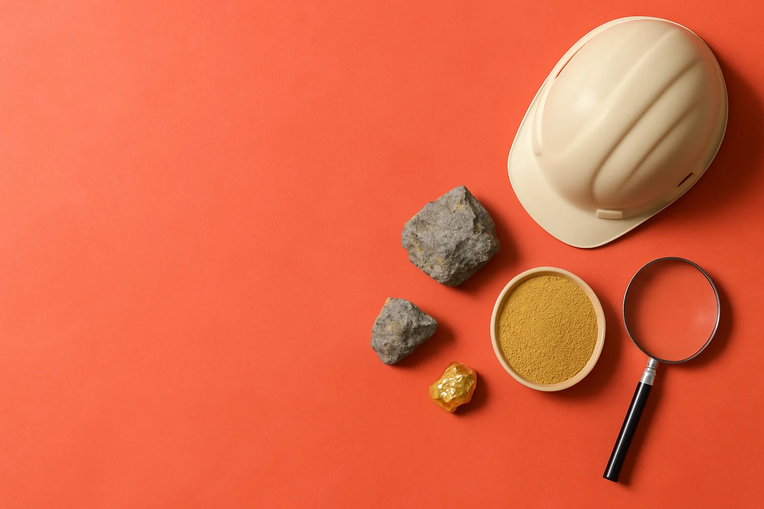 An image related to VENUS METALS CORPORATION LIMITED