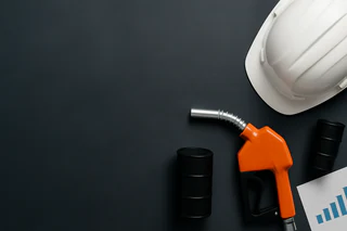 Viva Energy Navigates Retail Shakeup Amid Refining Challenges in 1H2025
