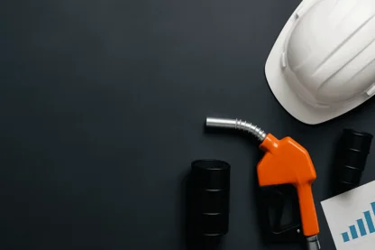 Previous Article Image