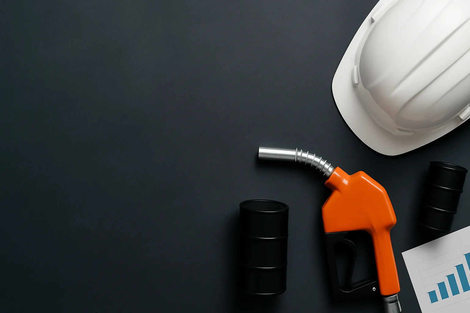 An image related to Viva Energy Group Limited