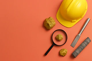 Metal Hawk Uncovers High-Grade Gold at Leinster South, Eyes Further Drilling