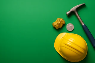 Sunshine Metals Expands Liontown Gold Resource with New Scoping Study